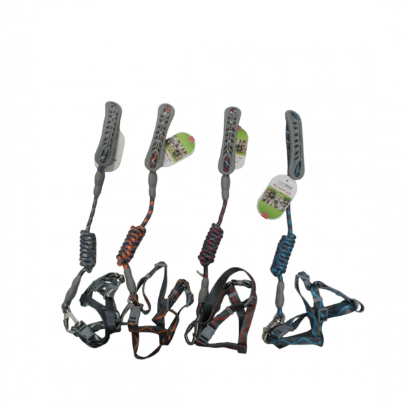 ANS DN-03  2.5 CM TAKIM TASMA