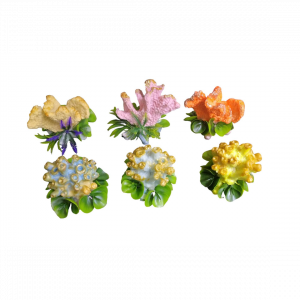 ALTAN 7li ANEMON DEKOR