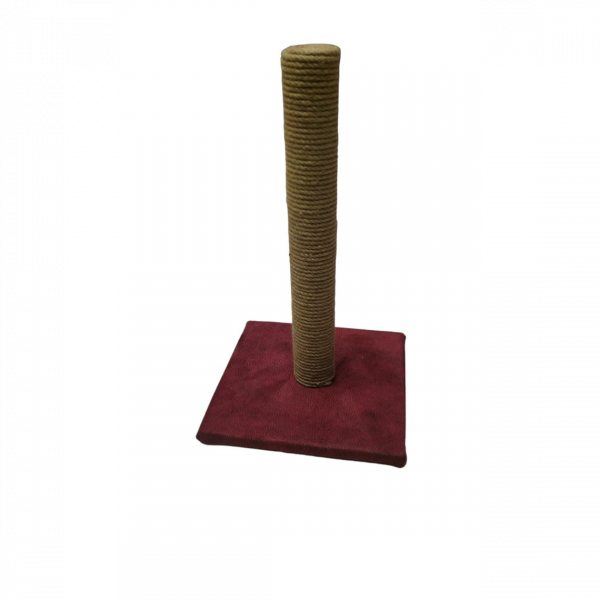 TUFFY 55CM KAMPANYA TIRMALAMA