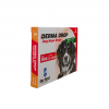 Derma Drop Maxi 20-40 KG Köpek Ense Damlası - Görsel 2