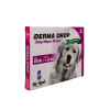Dr. Sed Dermadrop Köpek Ense Damlası (11-20kg) - Görsel 2