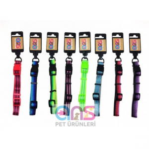 ANS 2,0 CM  BOYUN TASMA