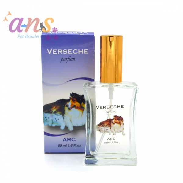 VERSECHE PARFÜM 50 ML