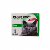 Dr. Sed Dermadrop Kedi Ense Damlası
