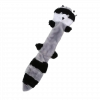 Çıtır Tilki - Çiğneme Dostu Peluş W557 - Görsel 4