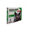 Dr. Sed Dermadrop Kedi Ense Damlası - Görsel 2