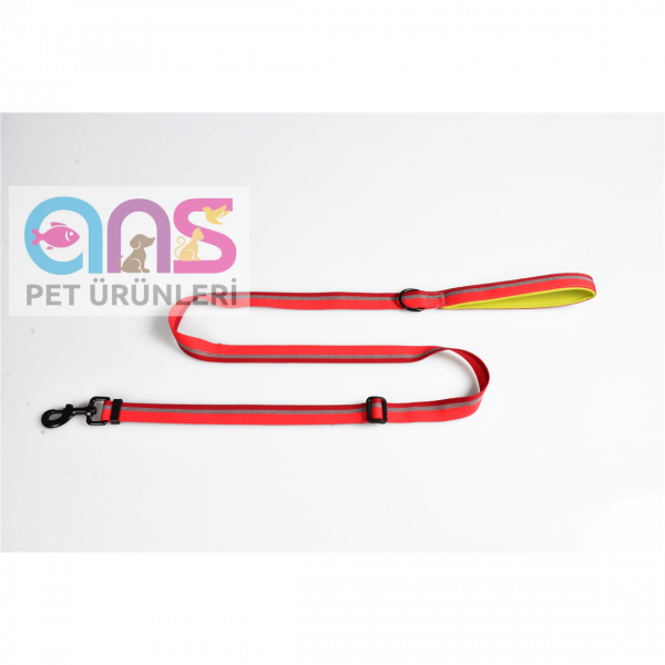 AL-001 İKİ RENK GEZDİRME 1,50 CM