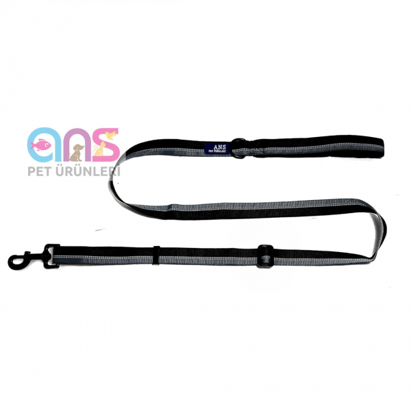 AL-005 İKİ RENK GEZDİRME 2,00 CM