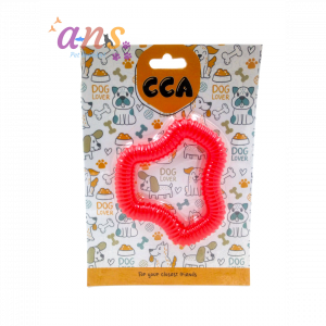 ATAHAN DİŞLİK KÜÇÜK BOY (95)