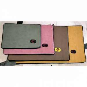 PETBOSS MAT MİNDER (XL) 2677-034