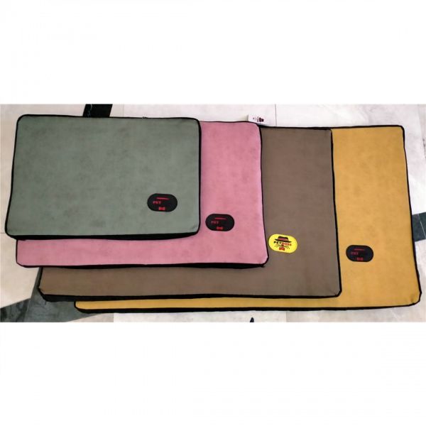 PETBOSS MAT MİNDER (L) 2677-033