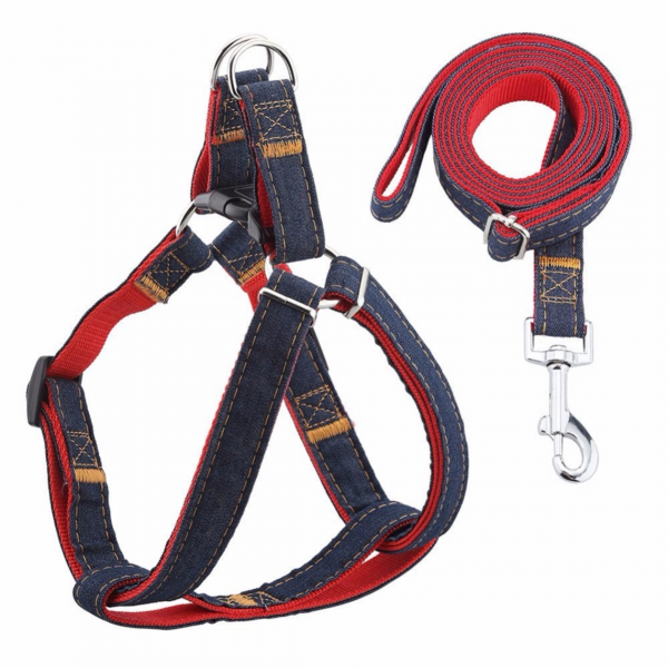 ANS 0907 1,0 CM KOT TAKIM TASMA