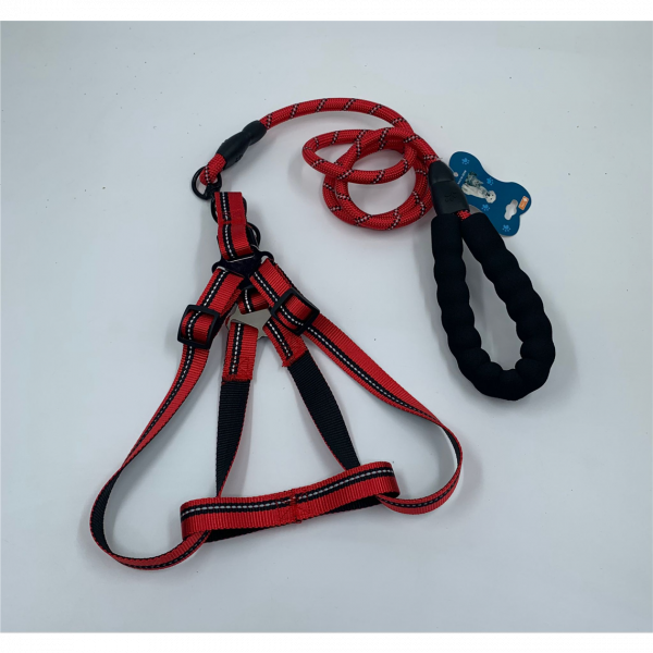 ANS 14897-018 FİTİL TAKIM GEZDİRME