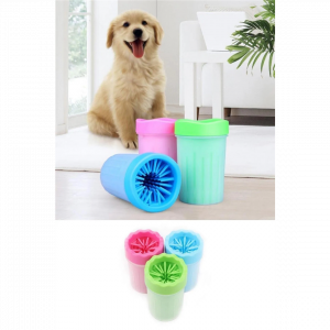 FABYAN KEDİ KÖPEK PATİ YIKAMA