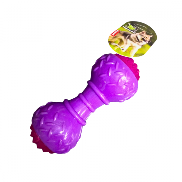 Nanbell – Köpek Çiğneme Oyuncağı 851016
