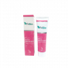 Petamin Kitten Mother Paste (100gr)