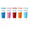 Petamin Antihairball Malt Paste (100gr) - Görsel 2