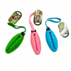 Nanbell Köpek Dişlik - 851020  - Görsel 2