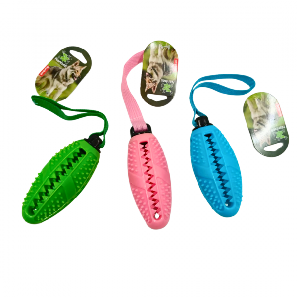 Nanbell Köpek Dişlik - 851020  - Görsel 2