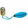 Nanbell Köpek Dişlik - 851020  - Görsel 3