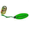 Nanbell Köpek Dişlik - 851020  - Görsel 4
