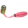 Nanbell Köpek Dişlik - 851020  - Görsel 5