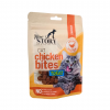 New Story Cat Chicken Bites Kedi Ödül Maması - 80 gr - Görsel 2