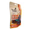 New Story Cat Chicken Bites Kedi Ödül Maması - 80 gr - Görsel 4