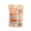 New Story Cat Chicken Bites Kedi Ödül Maması - 80 gr - Görsel 3