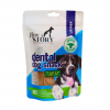 New Story Dental Dog Snack Köpek Ödül Maması 80 gr - Görsel 2