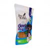 New Story Dental Dog Snack Köpek Ödül Maması 80 gr - Görsel 4
