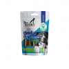 New Story Dental Dog Snack Köpek Ödül Maması 80 gr
