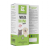 MantaWound Dog&Cat - Yara Bakım Solüsyonu Kedi ve Köpek - Görsel 2