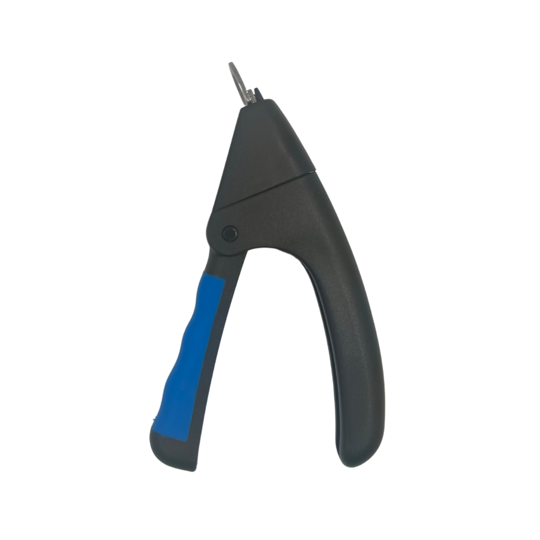 DG-124 Kedi&Köpek Tırnak Makası