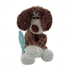 Köpek Peluş Oyuncak (ANS W564 )
