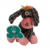 Köpek Peluş Oyuncak (ANS W564 ) - Görsel 2