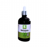 Glukozamin Cat&Dog - Nanbell (100ml.) - Görsel 2
