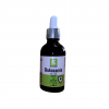 Glukozamin Cat&Dog - Nanbell (50ml.) - Görsel 3