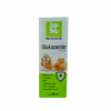 Glukozamin Cat&Dog - Nanbell (50ml.) - Görsel 2