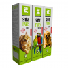 Shine Paws Derma Sprey for Cat - Kediler için Cilt Sağlığı ve Temizlik Spreyi - Görsel 2