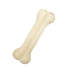 ANS 12 CM 12Lİ SÜTLÜ KEMİK      SKT:12.2024