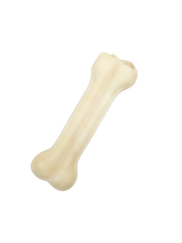 ANS 12 CM 12Lİ SÜTLÜ KEMİK      SKT:12.2024