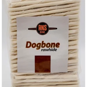 160LI SÜTLÜ ÇUBUK KEMİK TORBA                                    SKT:11.2025