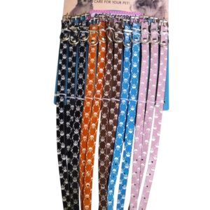 ANS 3944 KURU KAFALI 6'LI BOYUN TASMA