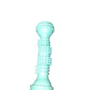 ANS 851013 KÖPEK DİŞLİK