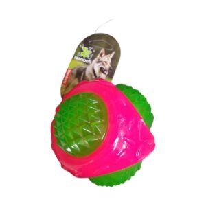 ANS 851017 KÖPEK DİŞLİK