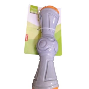 ANS 851023 KÖPEK DİŞLİK