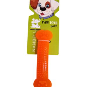 NANBELL AO008 TEKLİ JELKEMİK