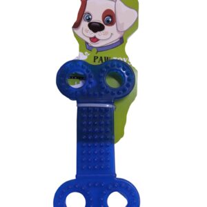 NANBELL AO025 DÖRT DELİKLİ YASSI DİŞLİK