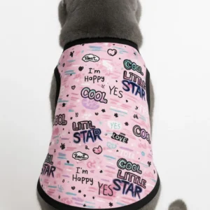 ÇİZGİ FİLM KARAKTERLİ 3LÜ ELBİSE